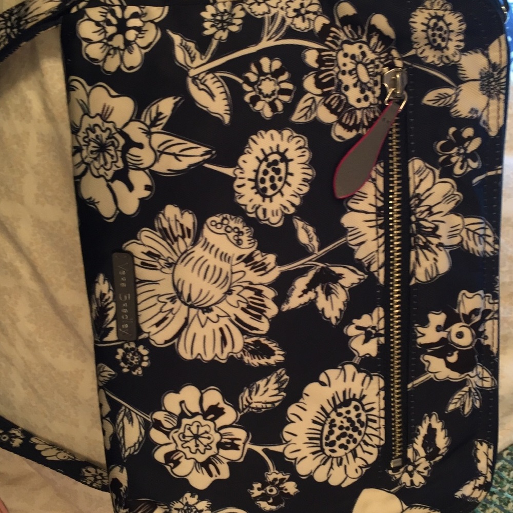 Vera Bradley Handbag